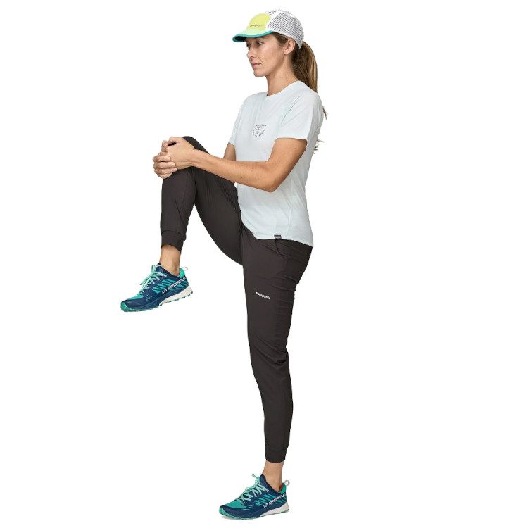 Patagonia Terrebonne Joggers – Women’s